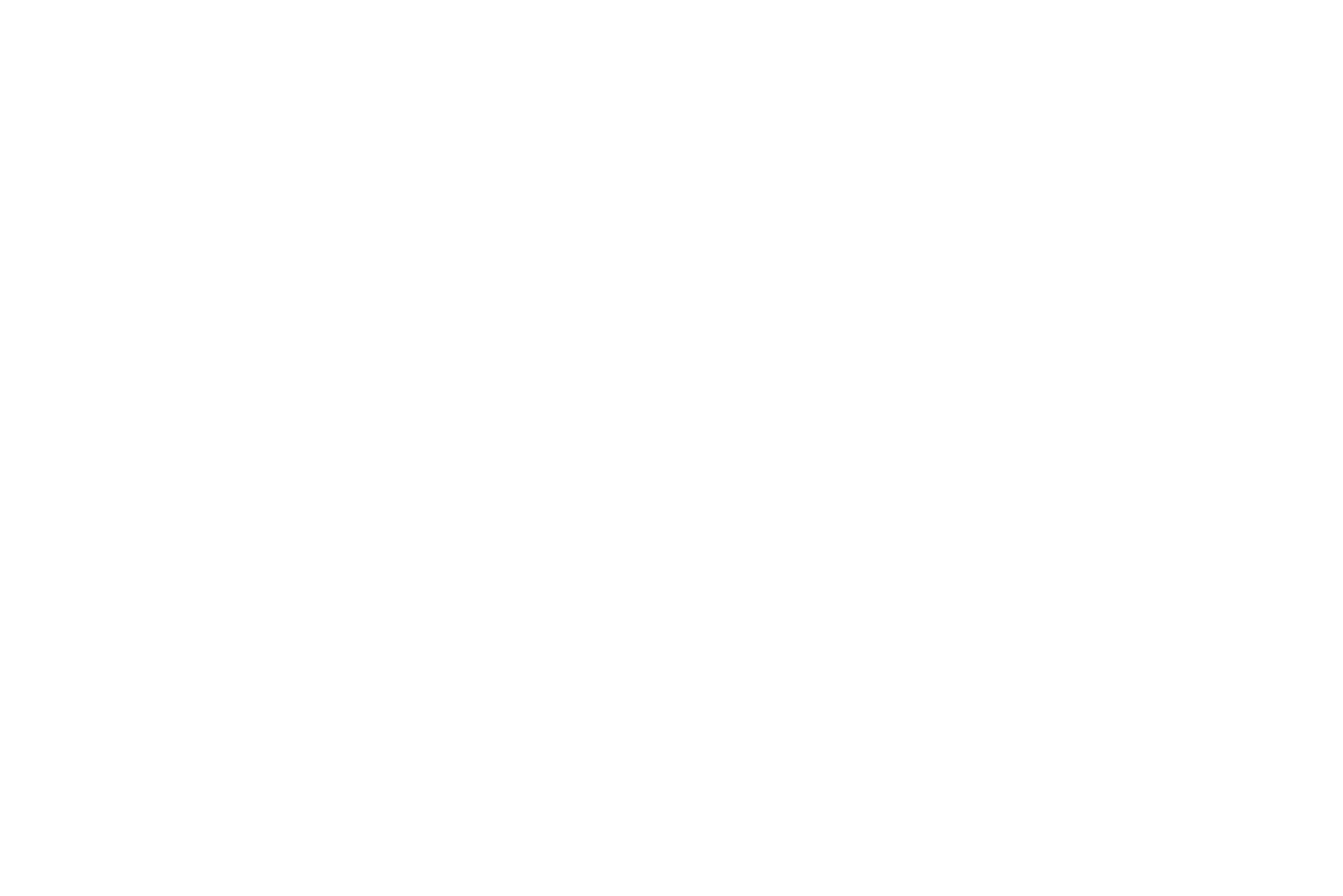 Mijn Huisje by Daan Logo Wit